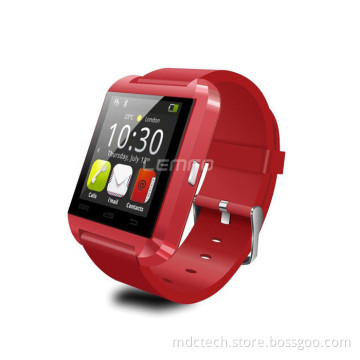 U8 Smart watch